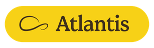 Atlantis Headwear