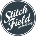 StitchField