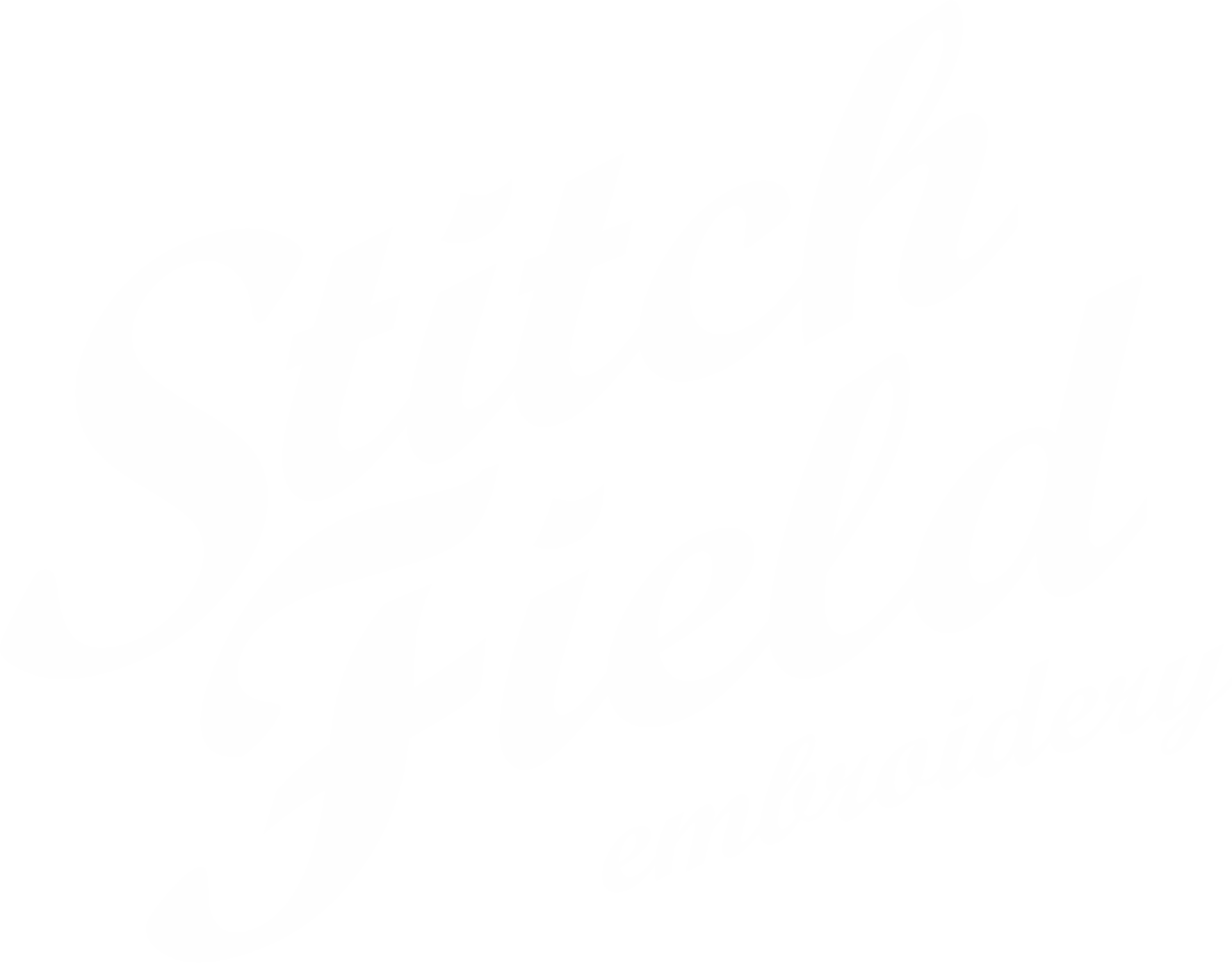 StitchField