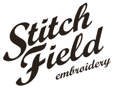 StitchField