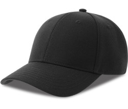 CHAMPION-S