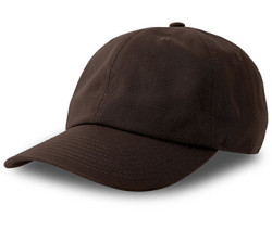 DAD HAT-S