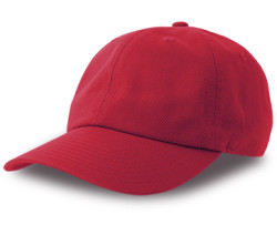 DAD HAT-S