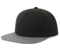 SNAP BACK-S