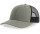 GREY-BLACK