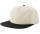 OFF WHITE-BLACK