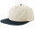 OFF WHITE-NAVY