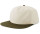 OFF WHITE-OLIVE