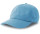 COLUMBIA BLUE