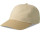 OFF WHITE-KHAKI