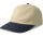 OFF WHITE-NAVY