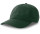 BOTTLE GREEN