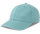 COLUMBIA BLUE