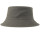 DK GREY-BLACK