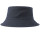 NAVY DK GREY