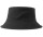 BLACK-DK GREY