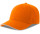 ORANGE-WHITE