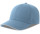 COLUMBIA BLUE-WHITE