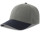 GREY-NAVY