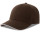 BROWN-WHITE