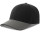 BLACK-GREY