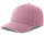 PINK-WHITE