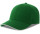 GREEN-WHITE