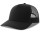 BLACK-BLACK