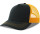 NAVY-YELLOW