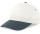 WHITE-NAVY