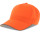 ORANGE FLUO