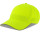 YELLOW FLUO