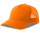 ORANGE-ORANGE