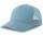 COLUMBIA BLUE-COLUMBIA BLUE