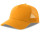 YELLOW-YELLOW