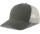 GREY MEL-WHITE