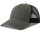 GREY MEL-BLACK