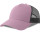 LILAC-BLACK