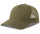 OLIVE-OLIVE