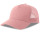 PINK-PINK