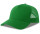 GREEN-GREEN
