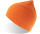 ORANGE FLUO