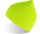 YELLOW FLUO