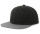 BLACK-GREY