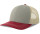 GREY-CARDINAL-STONE