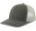 GREY MEL-WHITE