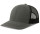 GREY MEL-BLACK