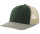  BOTTLE GREEN-GREY-STONE