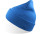SAPPHIRE BLUE