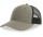 GREY-BLACK